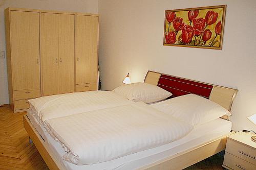 Aparthotel Neumarkt, Dresden (photo 2)