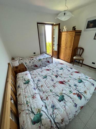 Holiday Home Delo - Cremia