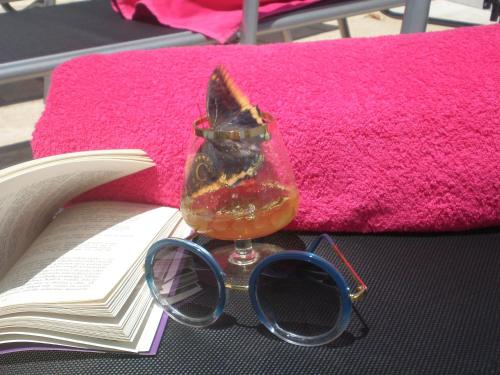  Apartments Villa Gabi in Rakalj