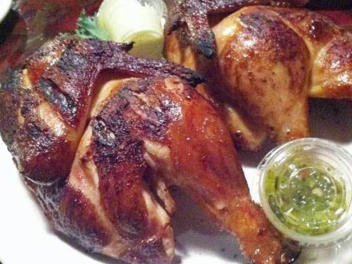 Hotel Cubamia – Romano d'Ezzelino, AL