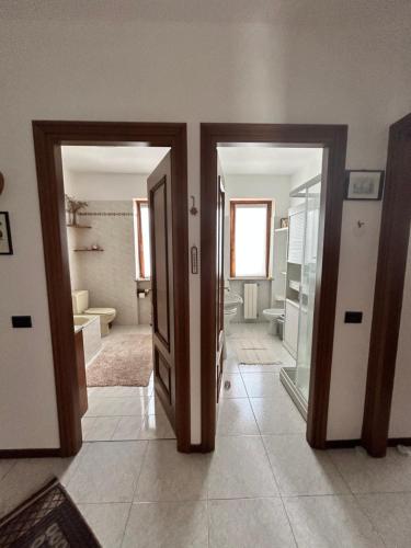 Holiday Home Delo - Cremia