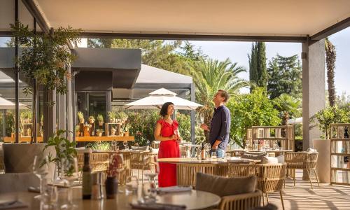 494263119 Aminess Maestral Hotel