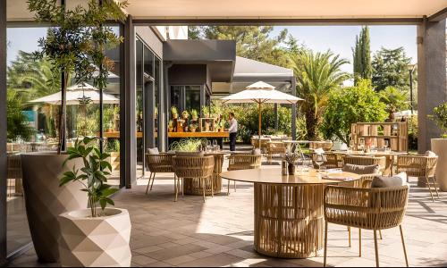 494263123 Aminess Maestral Hotel