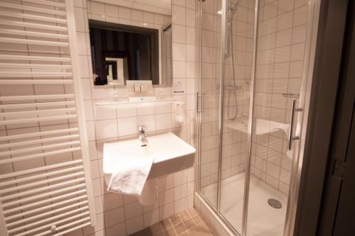Fletcher Hotel Restaurant Hellendoorn - image 10
