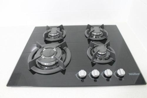 Beach Suite Israel- Private Jacuzzi, Sea View, Marina Front, 3 Bedrooms ביץ סוייט ישראל- ג'קוזי פרטי in 艾殊科隆