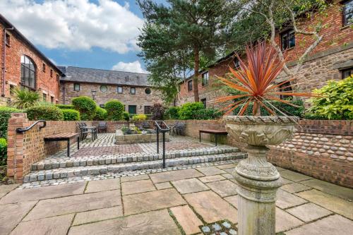 Thurnham Hall By Diamond Resorts - image 4