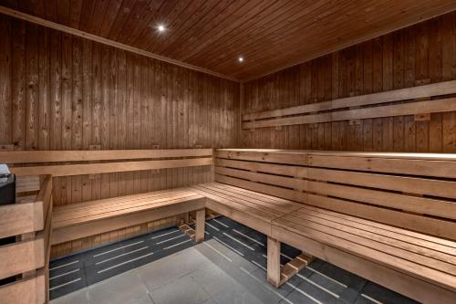 Thurnham Hall By Diamond Resorts - image 6