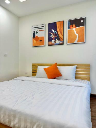 Two-Bedroom Apartment image 8
