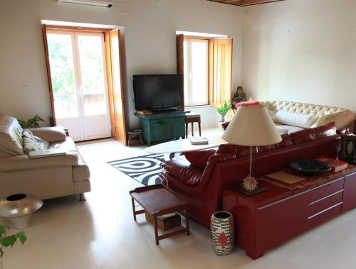 São Vicente House - image 2