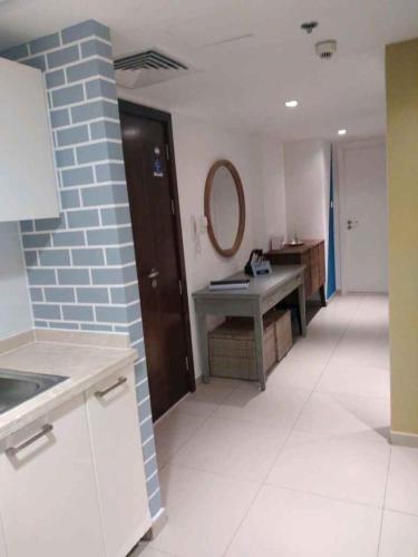 2 Bedroom Deluxe Beach Apartment Al Marjan photo 3