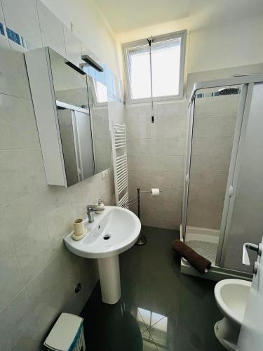 SHUBY HOME - Salento