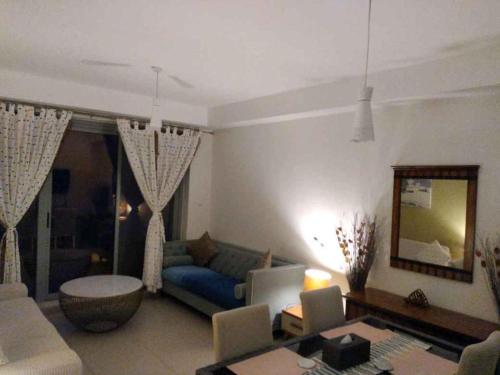 2 Bedroom Deluxe Beach Apartment Al Marjan photo 2