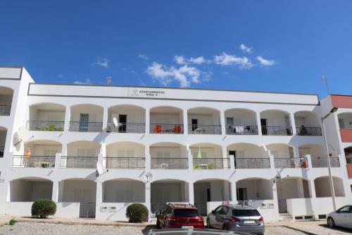 Apartamentos King's - image 8