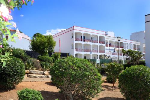 Apartamentos King's - image 10