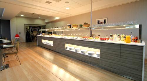 ELE Enara Boutique Hotel - image 4
