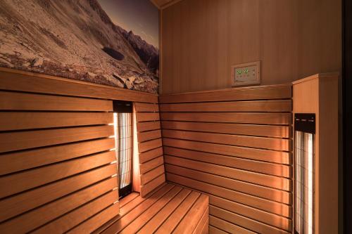 Hotel Seespitz - image 3