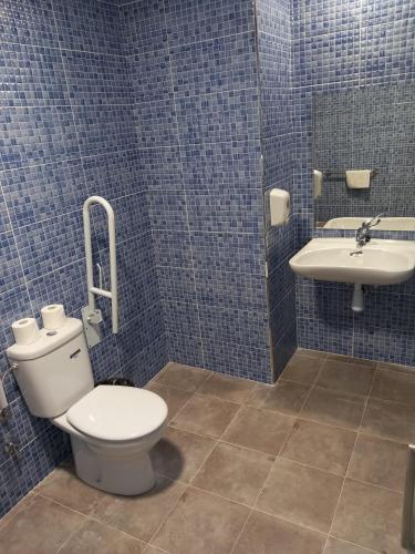 Casa Palacio del Hielo - image 7