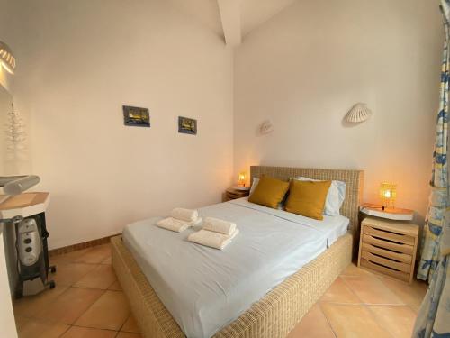 Albufeira Quinta da Balaia Charming by Homing