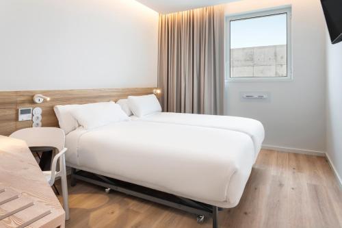 B&B HOTEL Vila do Conde