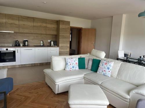 บริการและสิ่งอำนวยความสะดวก, Penzion Kozí Horka u Brněnské přehrady (Penzion Kozi Horka u Brnenske prehrady) in บิสเตรซ