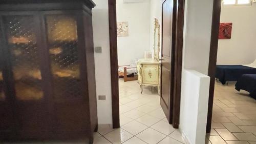 Villa Daniela - Appartamento in villa, Lecce (fotografie 7)
