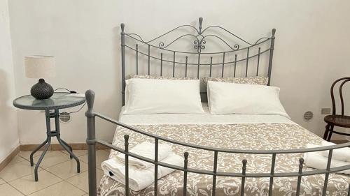 Villa Daniela - Appartamento in villa, Lecce (fotografie 3)