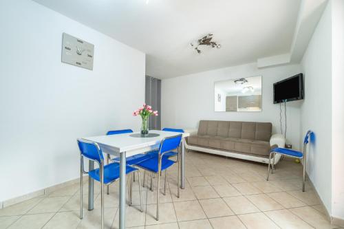  Casa di Edo in SantʼAntìoco