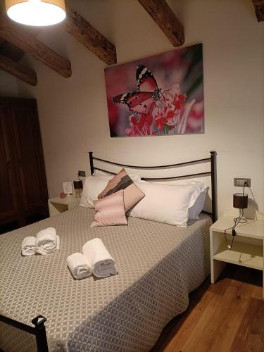 LOCANDA RIGHETTO - image 11
