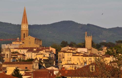 La Traccia - image 9