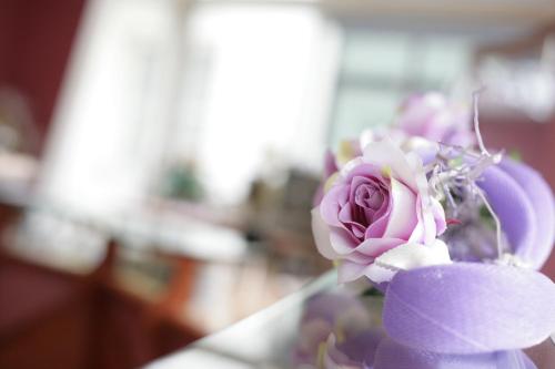 Hotel Le Lune