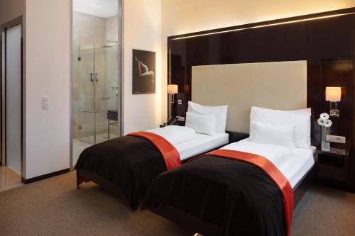 The Levante Parliament - A Design Hotel - Adults Only - image 3