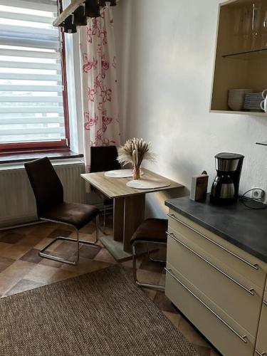 Schöne Wohnung in Bestlage inclusive Parkplatz, Leipzig (photo 9)