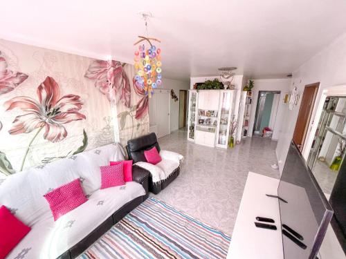 Lisbon at your Doorstep - Bedrooms, Lisabon