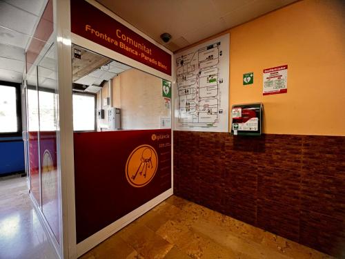 Frontera Blanca - image 6