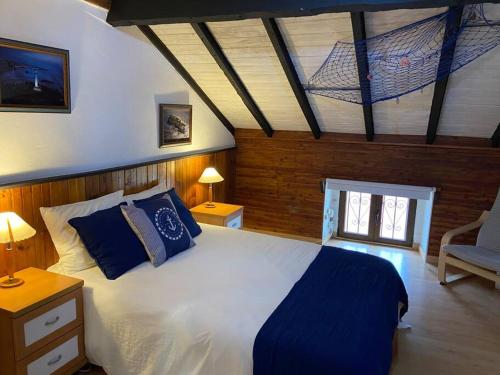 Loft in Getxo in Getxo
