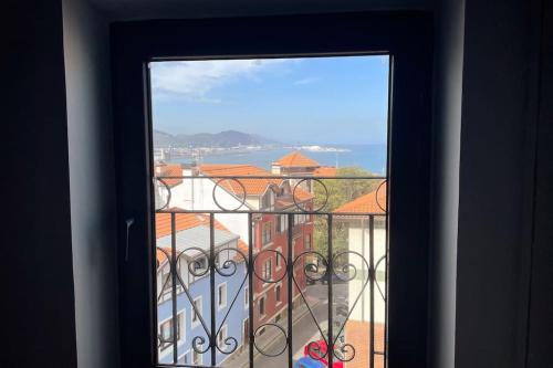 Loft in Getxo in Getxo
