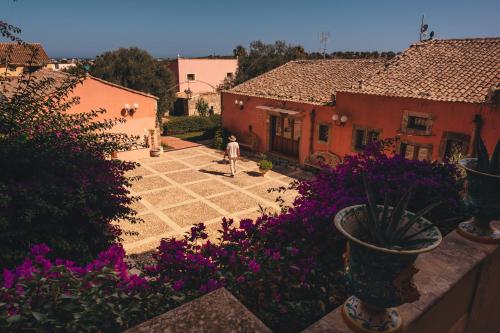 Hotel Villa Giulia - image 2