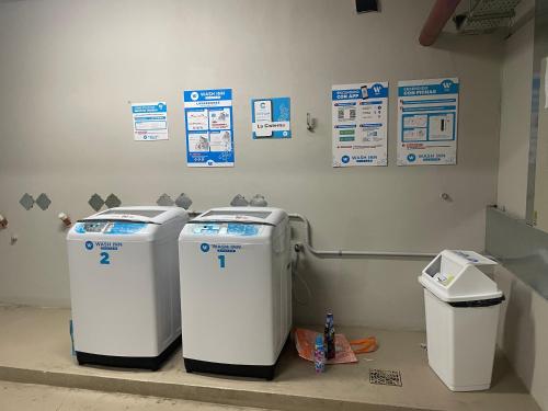 san Telmo Luxury and Comfort in Temporary Rental