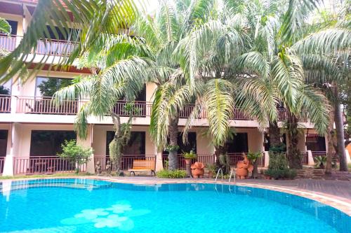 Thai Pura Resort photo 4