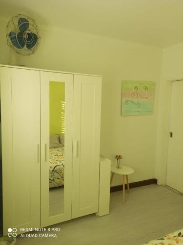 Lisbon at your Doorstep - Bedrooms, Lizbona (zdjęcie 4)