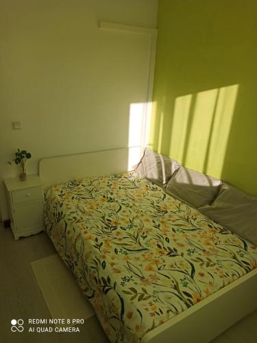 Lisbon at your Doorstep - Bedrooms, Lizbona (zdjęcie 3)