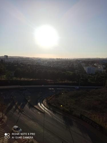 Lisbon at your Doorstep - Bedrooms, Lizbona (zdjęcie 6)