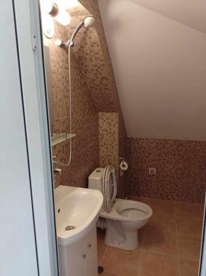 Цвят бяло, Sofía (foto 11)