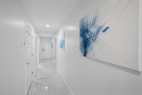 494298626 Ocean Club Treasure Island Hotel