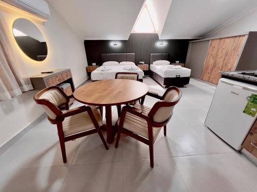 Elit Otel, Antalya (fotografie 11)