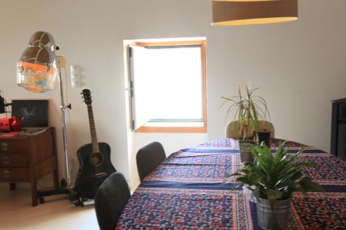 São Vicente House - image 12