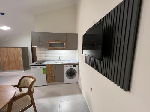Chambre, familiale