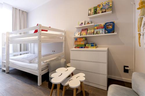 Hotel Garni " Am Domplatz" Hotel Garni " Am Domplatz"