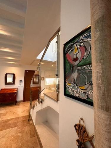 Villa Carthage - Proche Mer photo 4