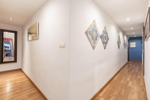 tuGuest Castañeda Apartment tuGuest Castañeda Apartment